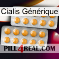 Cialis Générique levitra2